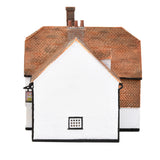 Graham Farish 42-124 N Gauge Village Pub