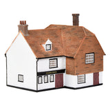 Graham Farish 42-124 N Gauge Village Pub