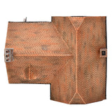 Graham Farish 42-124 N Gauge Village Pub