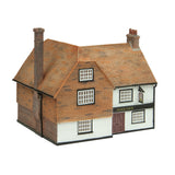 Graham Farish 42-124 N Gauge Village Pub