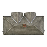 Graham Farish 42-134 N Gauge 1930s Semi Detached Houses