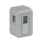 Graham Farish 42-596 N Gauge Scenecraft Small Kiosk