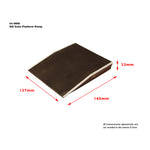 Bachmann 44-0008 OO Gauge Scenecraft Platform Ramps