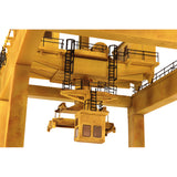 Bachmann 44-0009 OO Gauge Container Terminal Crane