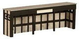 Bachmann 44-0014 OO Gauge Post War Platform Shelter