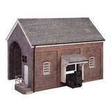 Bachmann 44-0050 OO Gauge Coal Drop