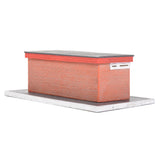 Bachmann 44-0077 OO Gauge Filling Station