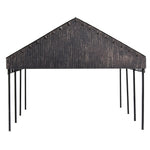 Bachmann 44-0091 OO Gauge Scenecraft Goods Unloading Shed