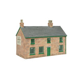 Bachmann 44-0099 OO Gauge The Gate Inn