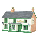Bachmann 44-0099 OO Gauge The Gate Inn