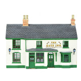 Bachmann 44-0099 OO Gauge The Gate Inn