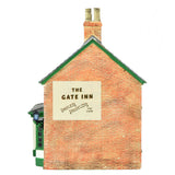 Bachmann 44-0099 OO Gauge The Gate Inn