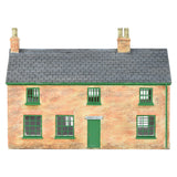 Bachmann 44-0099 OO Gauge The Gate Inn