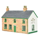 Bachmann 44-0099 OO Gauge The Gate Inn