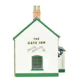 Bachmann 44-0099 OO Gauge The Gate Inn