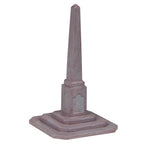 Bachmann 44-0143 OO Gauge Scenecraft Lucston Memorial