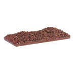 Bachmann 44-0516 OO Gauge Scenecraft Ironstone Loads for 24T Hopper Wagons (x4)