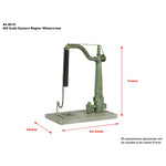 Bachmann 44-0519 OO Gauge Scenecraft Eastern Water Crane