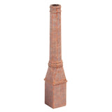 Bachmann 44-060 OO Gauge Boiler House Chimney
