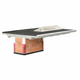 Bachmann 44-068 OO Gauge Art Deco Subway Building