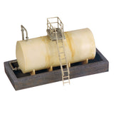 Bachmann 44-129 OO Gauge Scenecraft Fuel Storage Tank