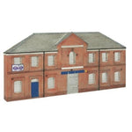 Bachmann 44-201B OO Gauge Scenecraft Low Relief Factory