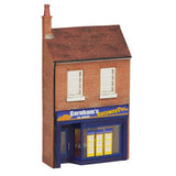 Bachmann 44-280 OO Gauge Low Relief Garnham's Getaways Shop
