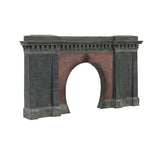 Bachmann 44-292 OO Gauge Scenecraft Single Tunnel Portal