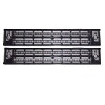 Ratio 451 OO Gauge Signal Laddering