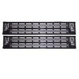 Ratio 451 OO Gauge Signal Laddering