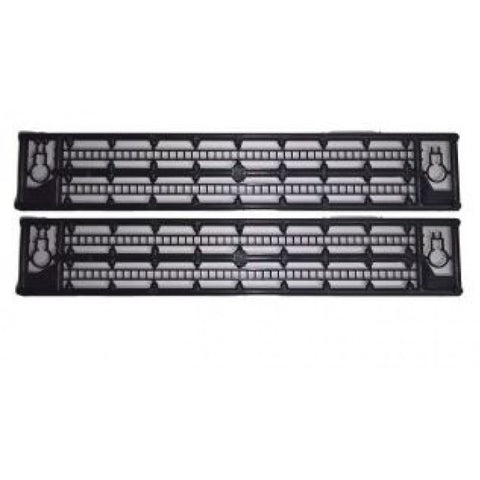 Ratio 451 OO Gauge Signal Laddering