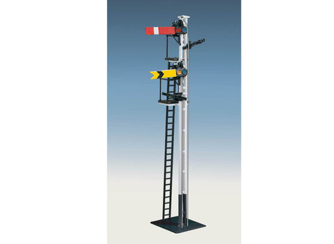 Ratio 493 OO Gauge SR Upper Quadrant Signal Kit