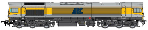 Dapol 4D-005-006SSM OO Gauge Class 59 101 'Village of Whatley' ARC Sound/Smoke