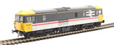 Dapol 4D-006-020D OO Gauge Class 73 136 BR Intercity Executive (DCC Fitted)