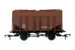 Dapol 4F-036-019 OO Gauge LMS Bulk Grain Hopper 701358