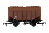 Dapol 4F-036-019 OO Gauge LMS Bulk Grain Hopper 701358
