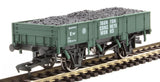 Dapol 4F-060-019 OO Gauge Grampus Wagon Taunton Concrete DB986705