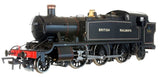 Dapol 4S-041-005 OO Gauge Large Prairie 2-6-2 5190 Lined Black British Railways
