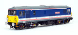 Dapol 4D-006-011D OO Gauge NSE 73109 Battle of Britain DCC FITTED
