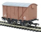 Dapol 4F-012-025 OO Gauge BR Vent Van B768101