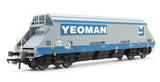 Dapol 4F-050-005 OO Gauge O&K JHA (End Hopper) Foster Yeoman Early 19302