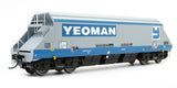 Dapol 4F-050-108 OO Gauge O&K JHA (Middle Hopper) Foster Yeoman Early 19325