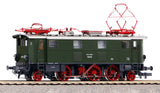 Piko 51410 HO Gauge Expert DB E32 Electric Locomotive III