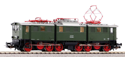 Piko 51540 HO Gauge Expert DB BR191 Electric Locomotive IV