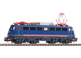 Piko 51810 HO Gauge Expert TRI National Express BR110 Electric Loco VI
