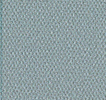 Busch 7079 N Gauge 40mm x 1m Roll Cobbled Road