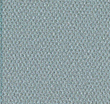 Busch 7079 N Gauge 40mm x 1m Roll Cobbled Road