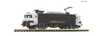 Fleischmann 732105 N Gauge RailAdenture 9903 Electric Locomotive VI