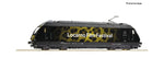 Roco 7500020 HO Gauge SBB Re460 072-2 Locarno Electric Locomotive VI