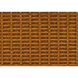 Chooch Enterprises 8500 N Gauge Flexible Small Timber Cribbing